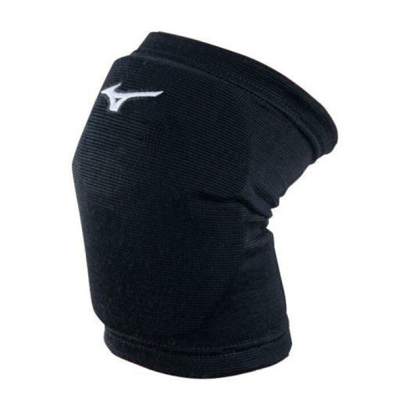 Buy MIZUNO knee pad At Sale Prices Online October 2025 Shopee