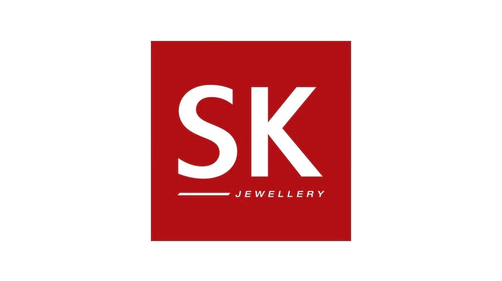 Buy Jewellery & Accessories Products Online | Shopee Singapore