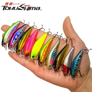 fish lure - Prices and Deals - Sports & Outdoors Mar 2024