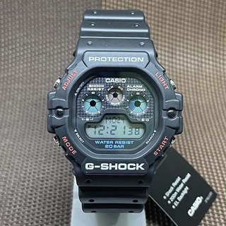 Casio g shock hot sale dw 5900 price