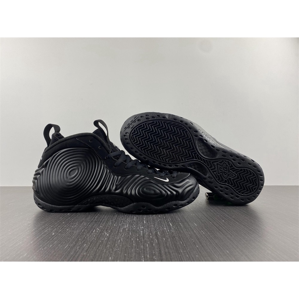 Cheapest foamposites on sale