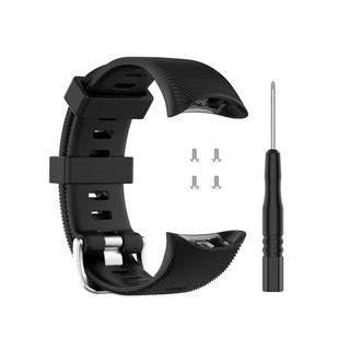 Garmin forerunner sale 45 replacement band