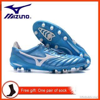 Mizuno deals international shipping