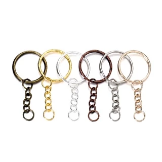 KeyRings - Prices and Deals - Apr 2024