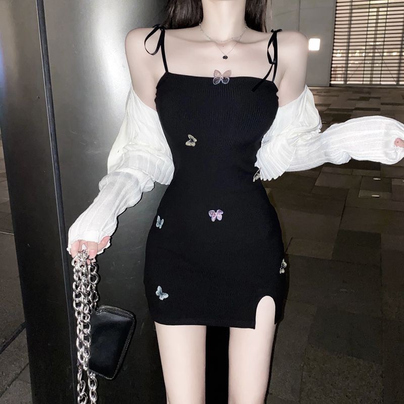 Korean ulzzang dress best sale