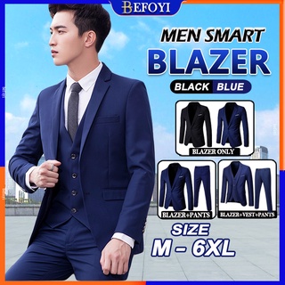 Menporter Twill Suit Pants Slim Fit – G2000 Thailand