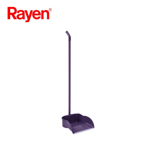 Mery High Quality Household Easy To Use Sweeping Dustpan (Dust Pan ...