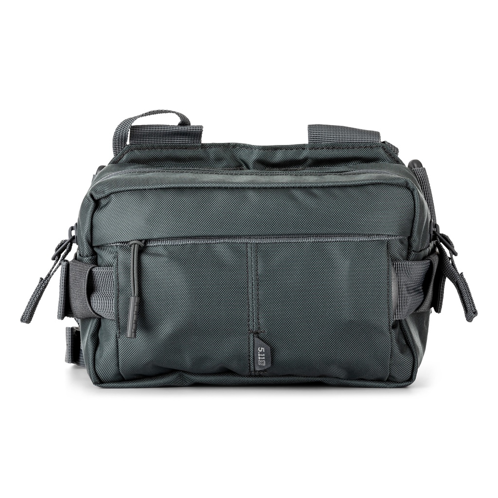 5.11 crossbody outlet bag