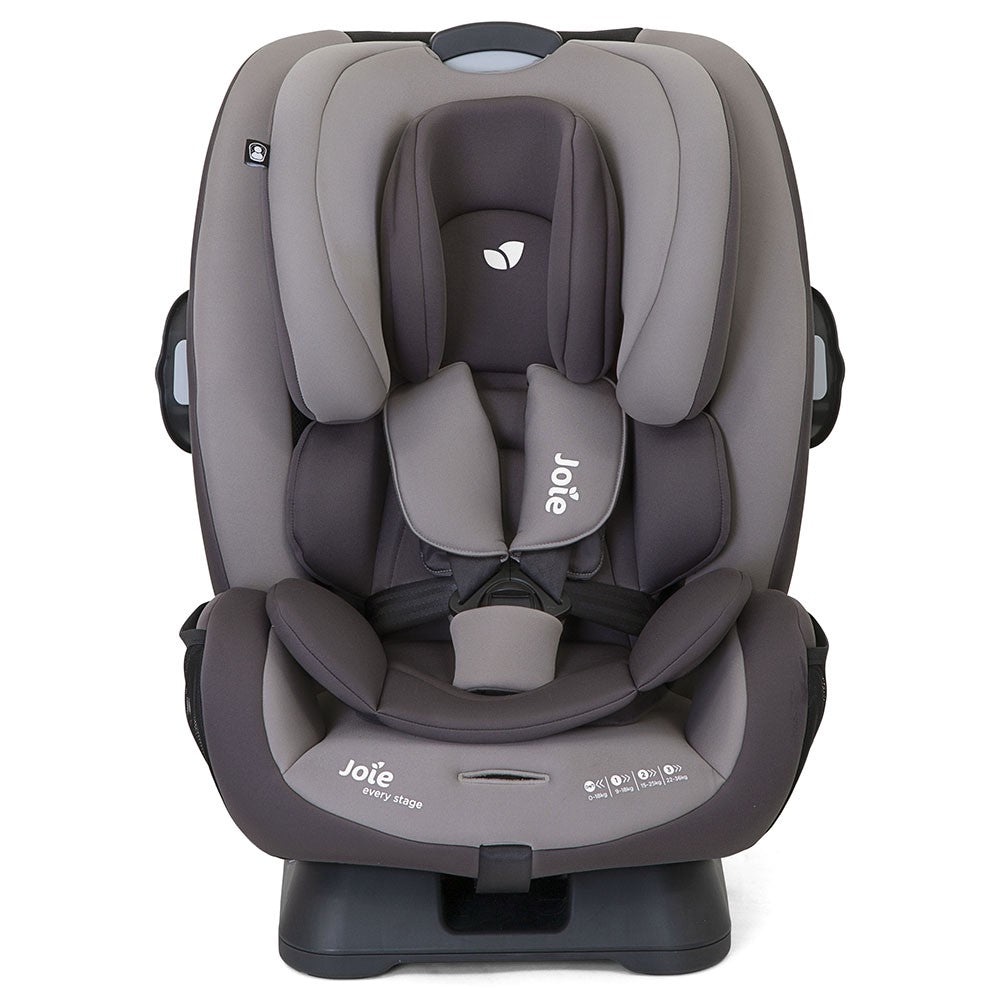 Joie Every Stage Car Seat (036 kg) Shopee Singapore