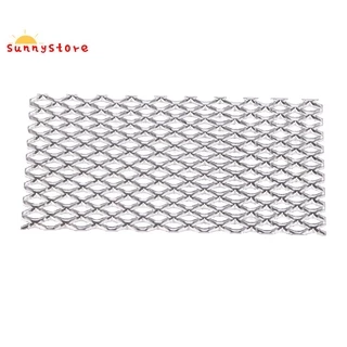 metal wire mesh - Prices and Deals - Apr 2024