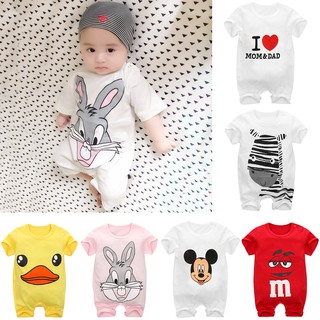 babyboy #baby  Baby outfits newborn, Cute baby boy outfits, Newborn boy  clothes