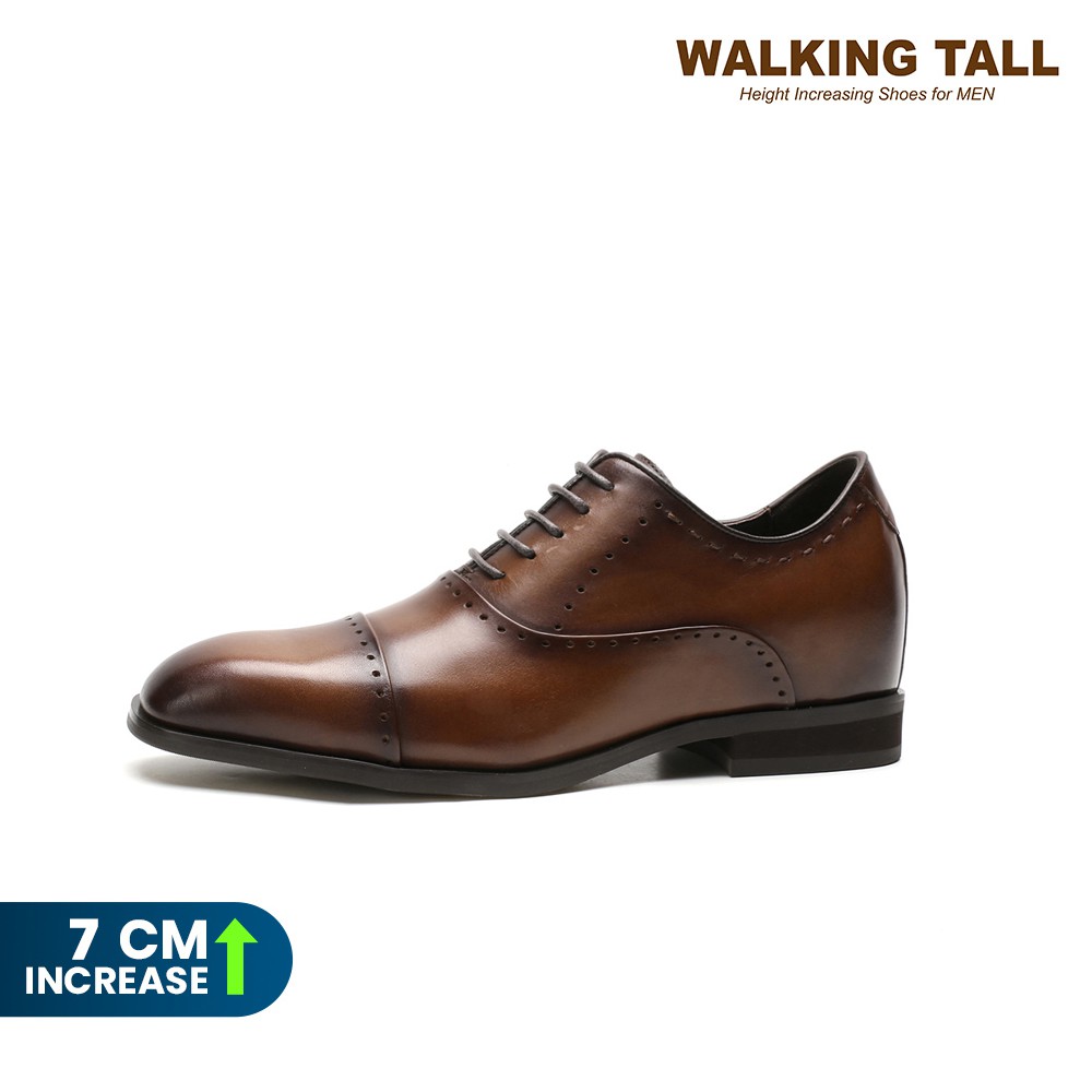 Mens dress shoes deals good for walking