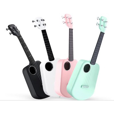 Ukulele xiaomi outlet