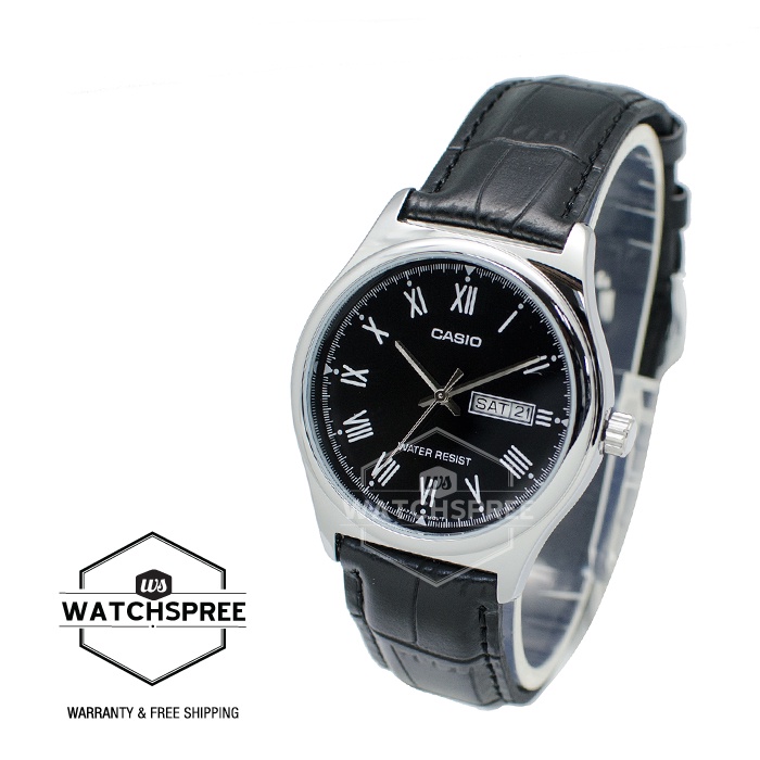 Watchspree authentic hotsell