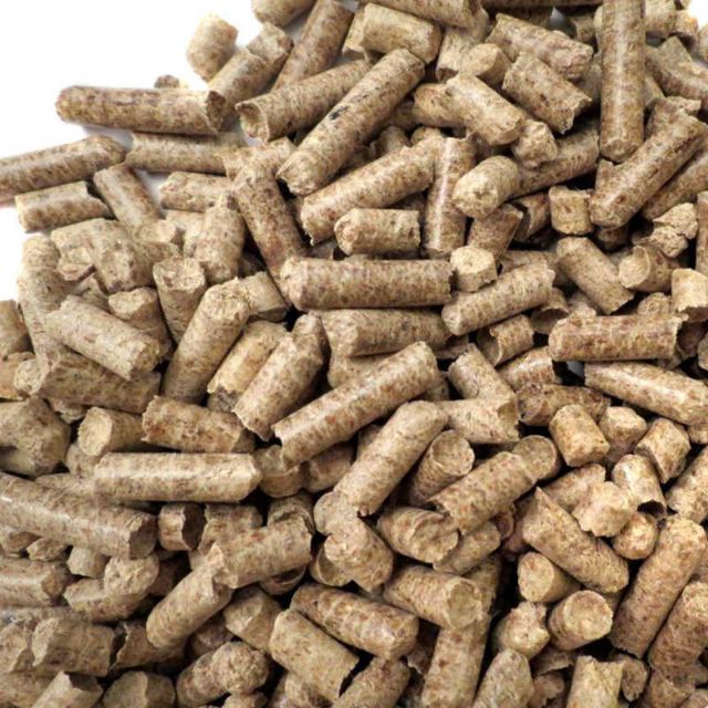 Wood pellets BBQ Charcoal barbeque hardwood natural wood | Shopee Singapore
