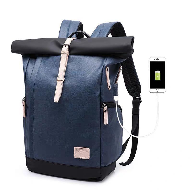 Designer Backpacks for Men