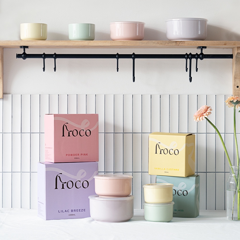 Fioco.ru ВПР