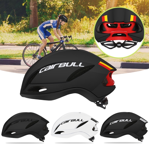 Cairbull speed hot sale helmet