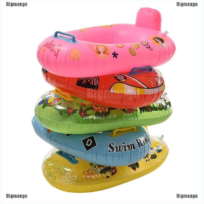 Float Aid 1101] Care Baby Inflatable Ring Beach 2019 Pool [Ready ...