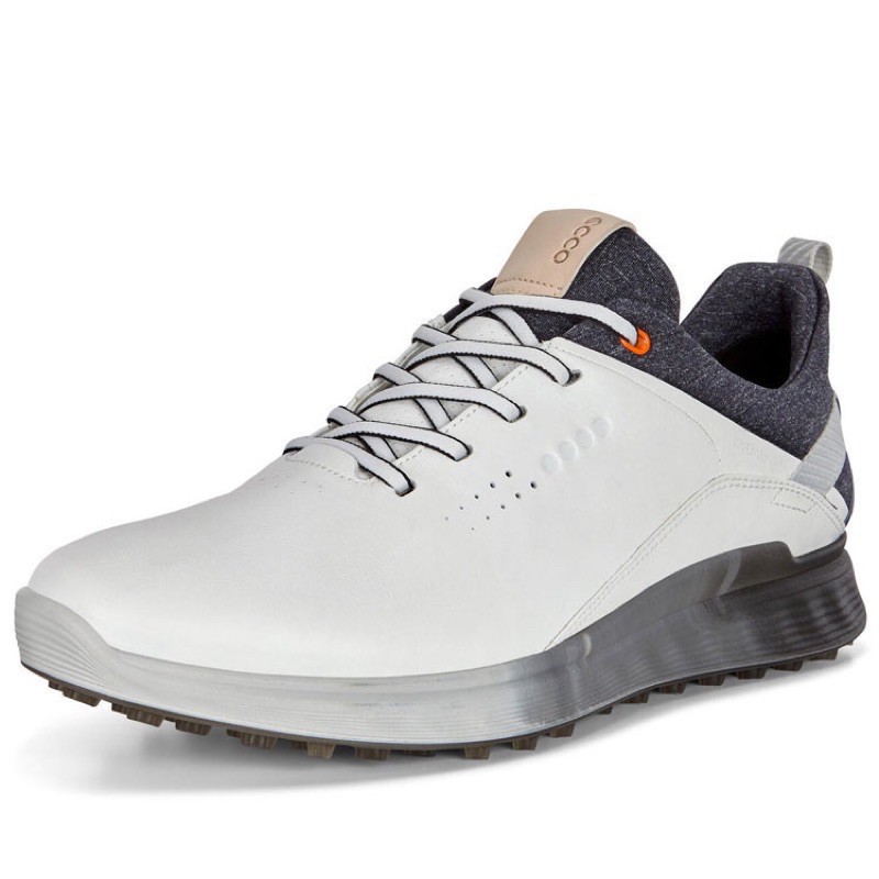 Wholesale 2025 golf shoes