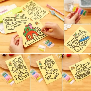 Drawing Kit For Kids - Best Price in Singapore - Jan 2024