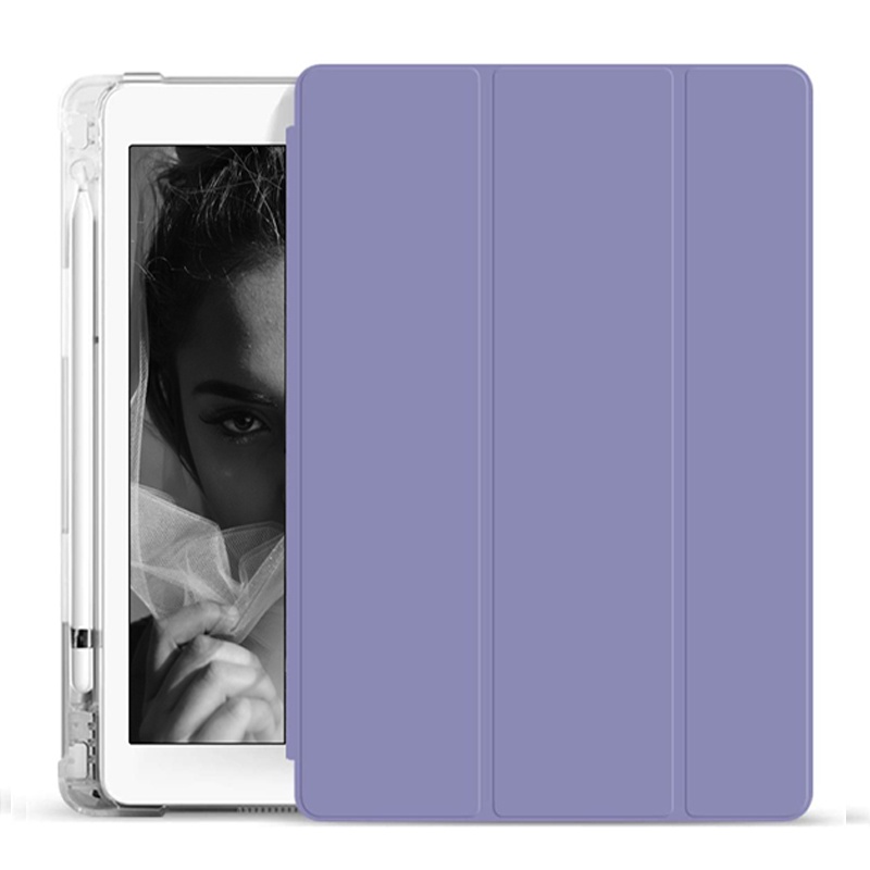 Pro Inch Ipad Pro A1673 Case With Pencil Holder Jual Ipad Pro