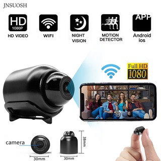 spy camera wifi Prices and Deals Mar 2024 Shopee Singapore
