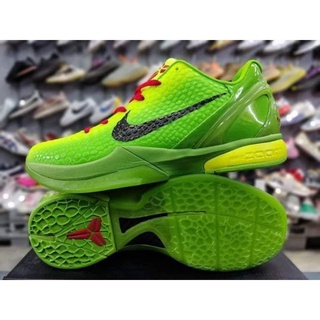 Kobe shoes for hot sale sale online