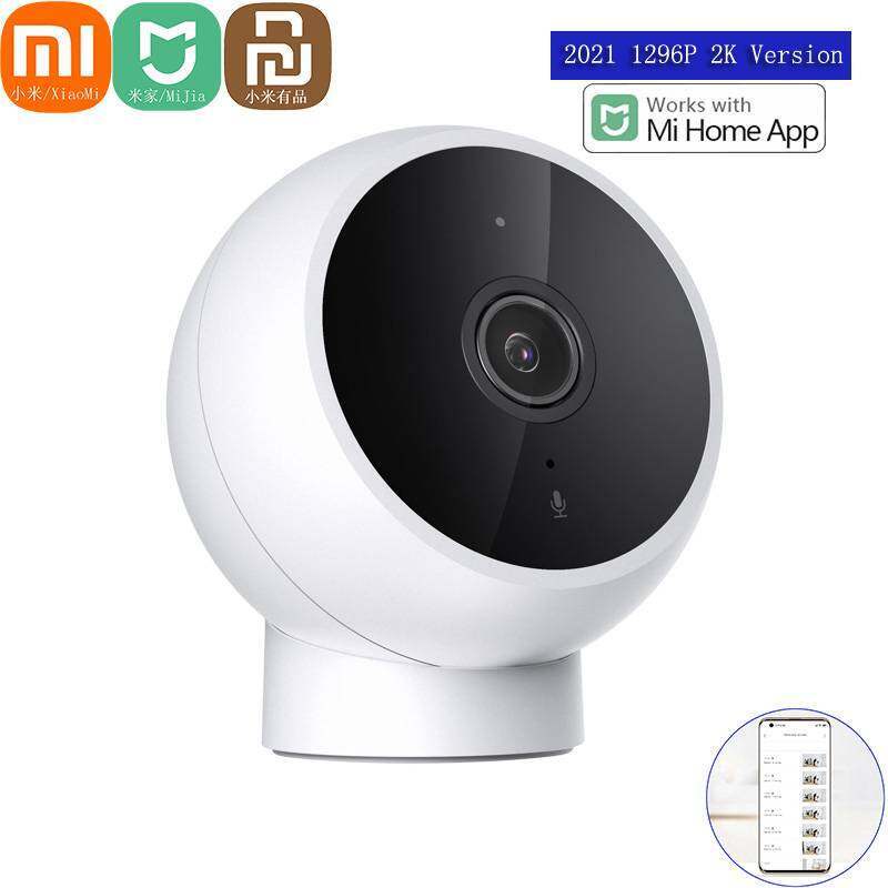 Xiaomi mijia smart store home camera 1080p