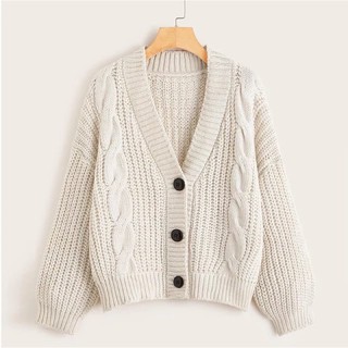 Cute sale oversized cardigan