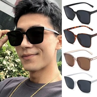 men shades - Prices and Deals - Apr 2024