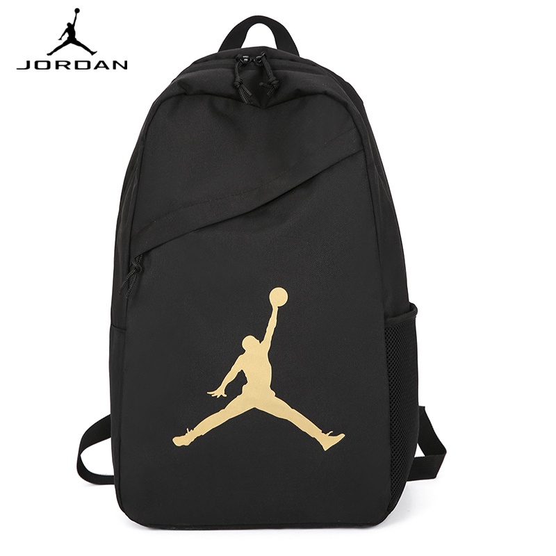 Nike air jordan backpack crossover pack sale