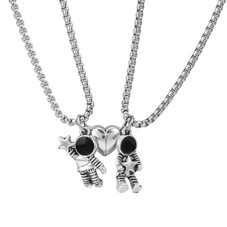 Cute necklaces sale for gf