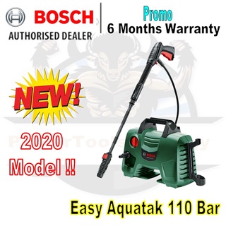 Buy Bosch aquatak 110 At Sale Prices Online March 2024 Shopee