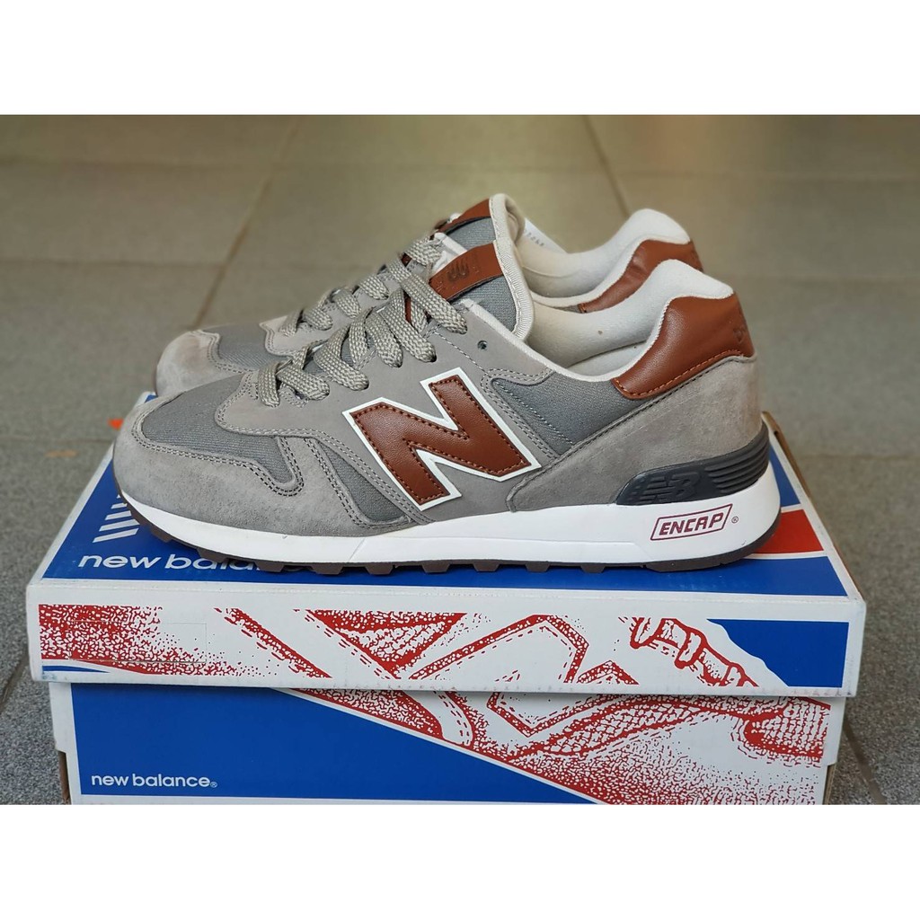 new balance 1300 singapore