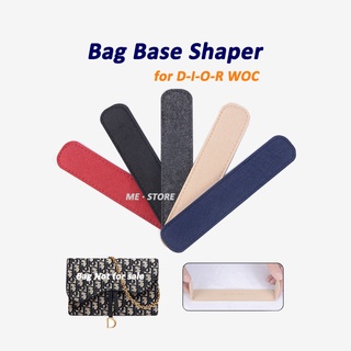 Felt·Bag Base Shaper] LC Le Pliage Neo Felt Base Shaper, Quality Felt Bag  Shaper Organizer