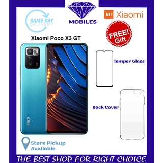 Case for Xiaomi Poco X3 Pro Pocox3 Pro Slim Soft-Touch Fabric + Card Slots  Cover