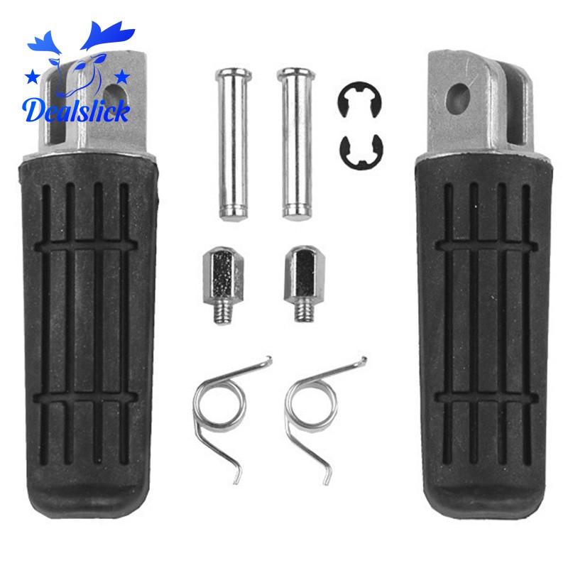 fjr - Prices and Deals - Nov 2025 | Shopee Singapore