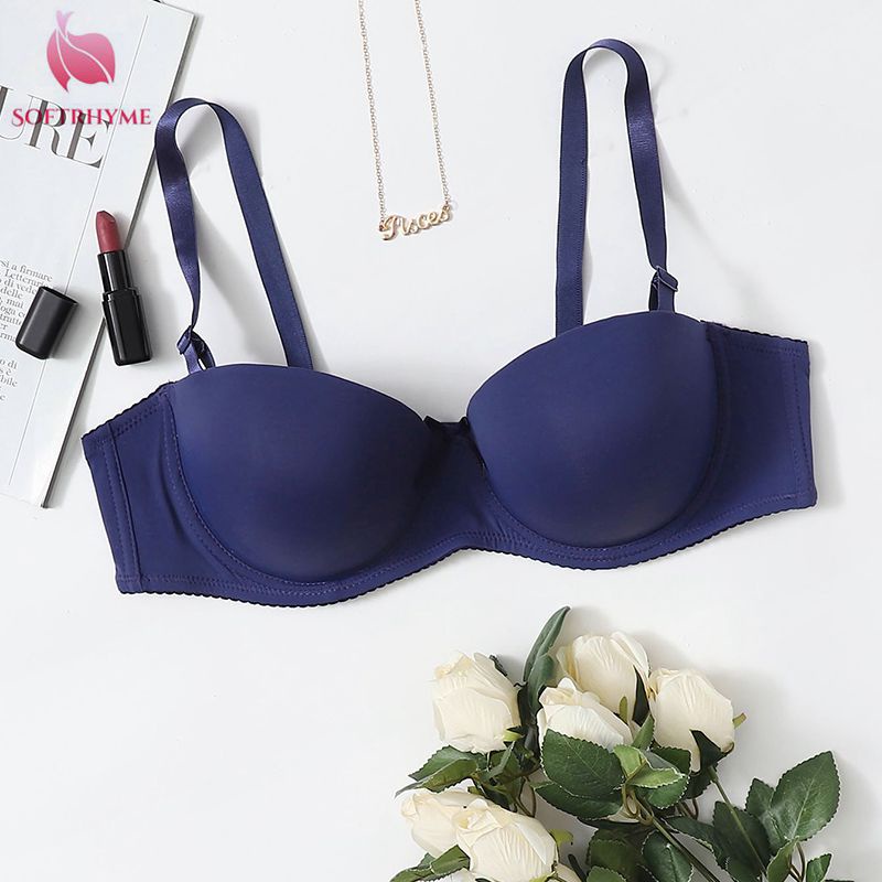 36d Bra -  Singapore