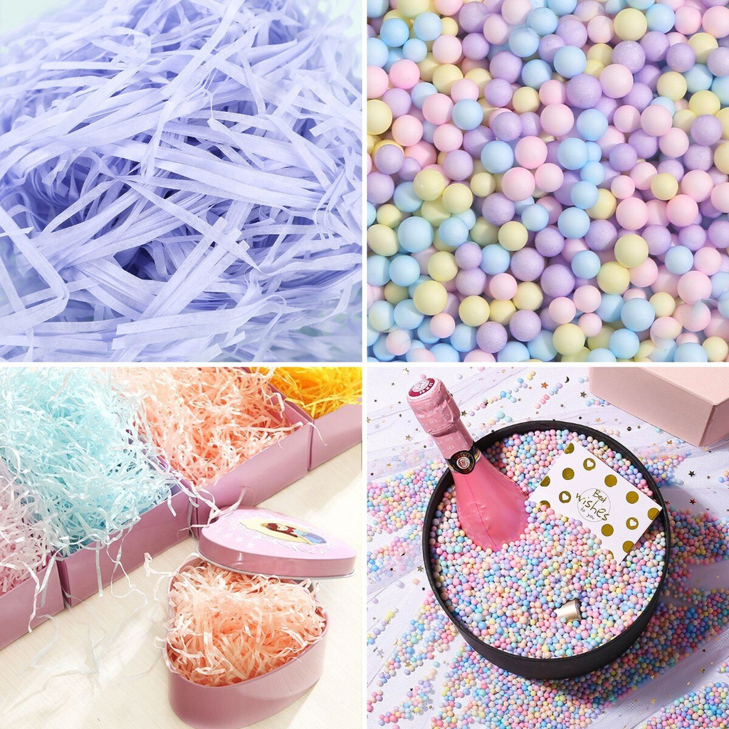 Buy confetti Products At Sale Prices Online - June 2026 | Shopee Singapore