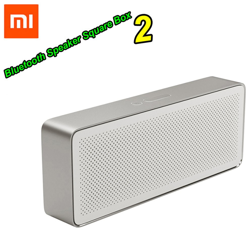 Mi square box store 1