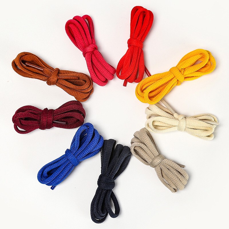 Buy shoelaces hot sale near me