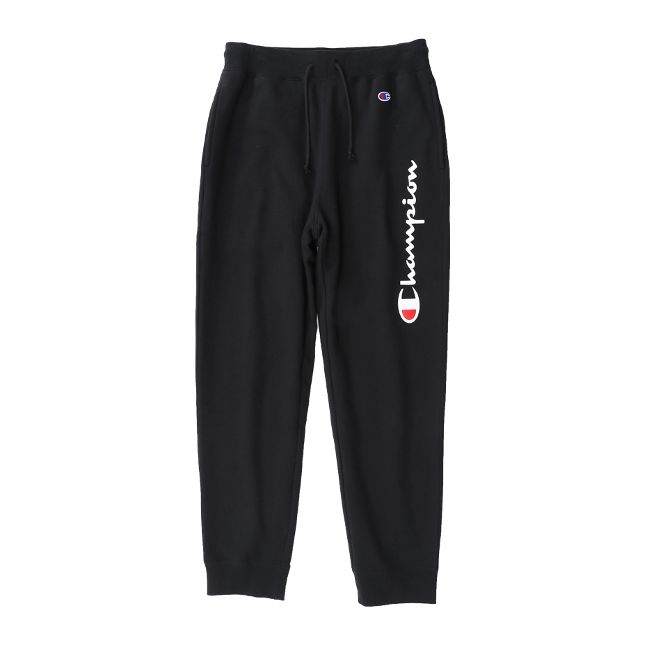 Champion sale 100 sweatpants