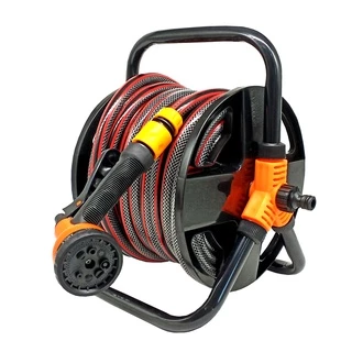 hose reel - Prices and Deals - Apr 2024