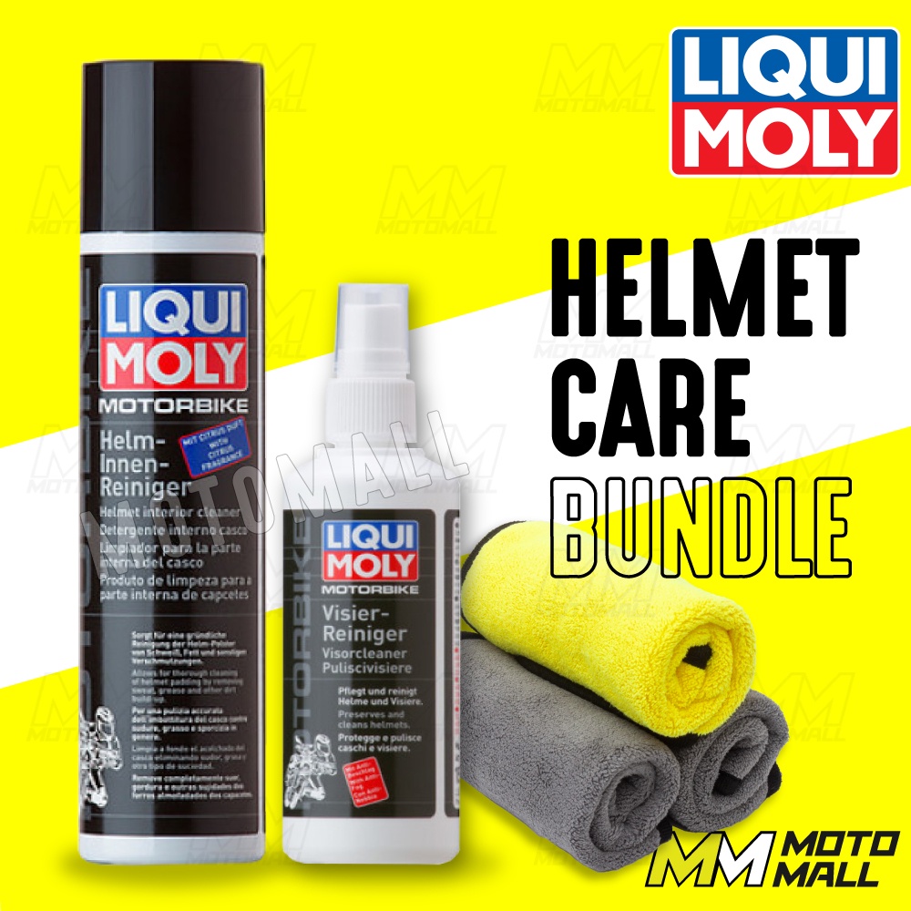 VOLA　LMach　MOLY　リキッド　YELLOW　100ml　toko VOLA LMach MOLY リキッド YELLOW 100ml toko （LIQUI MOLY