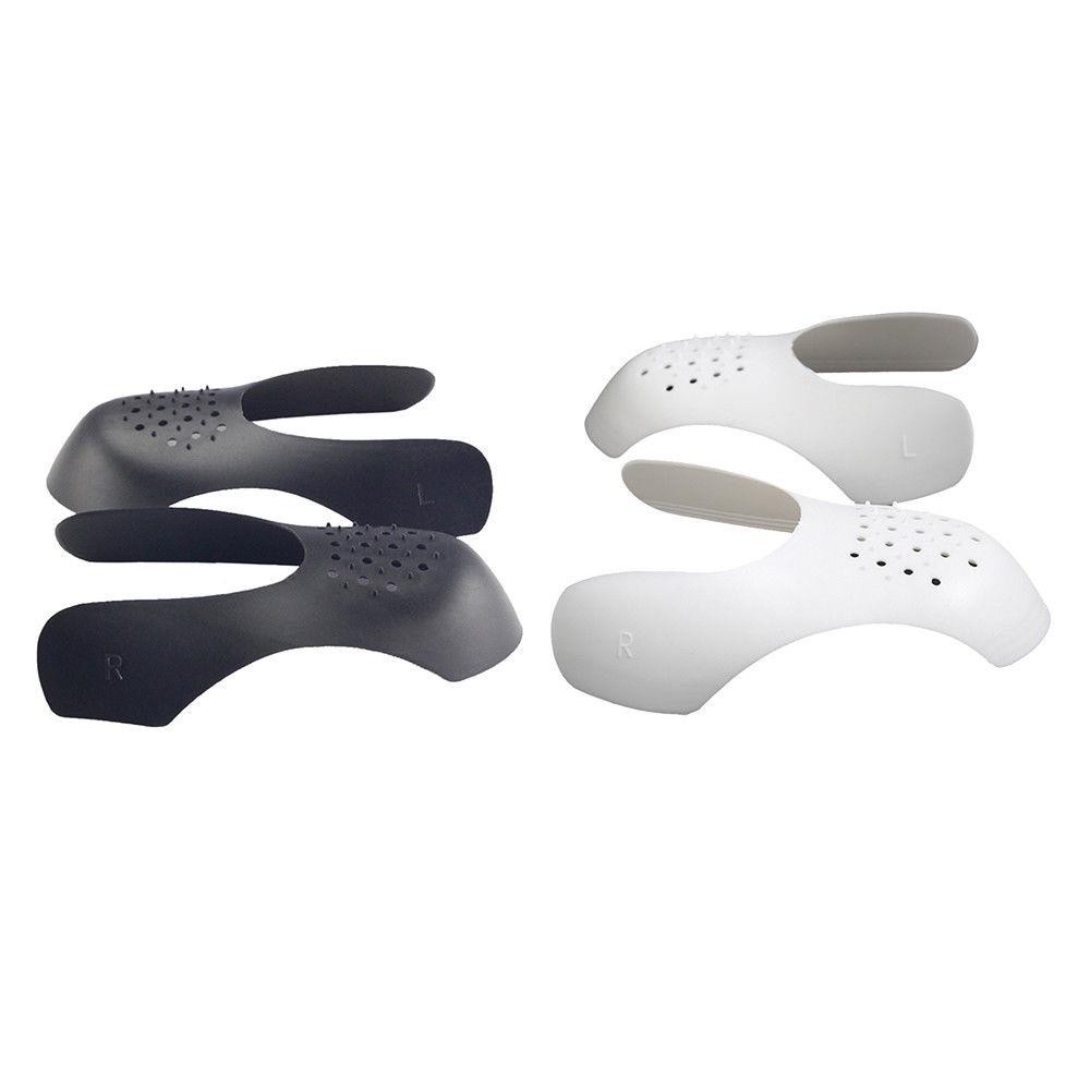 Useful Sneaker Shields Force Field Sneaker Decreaser Shoes Anti