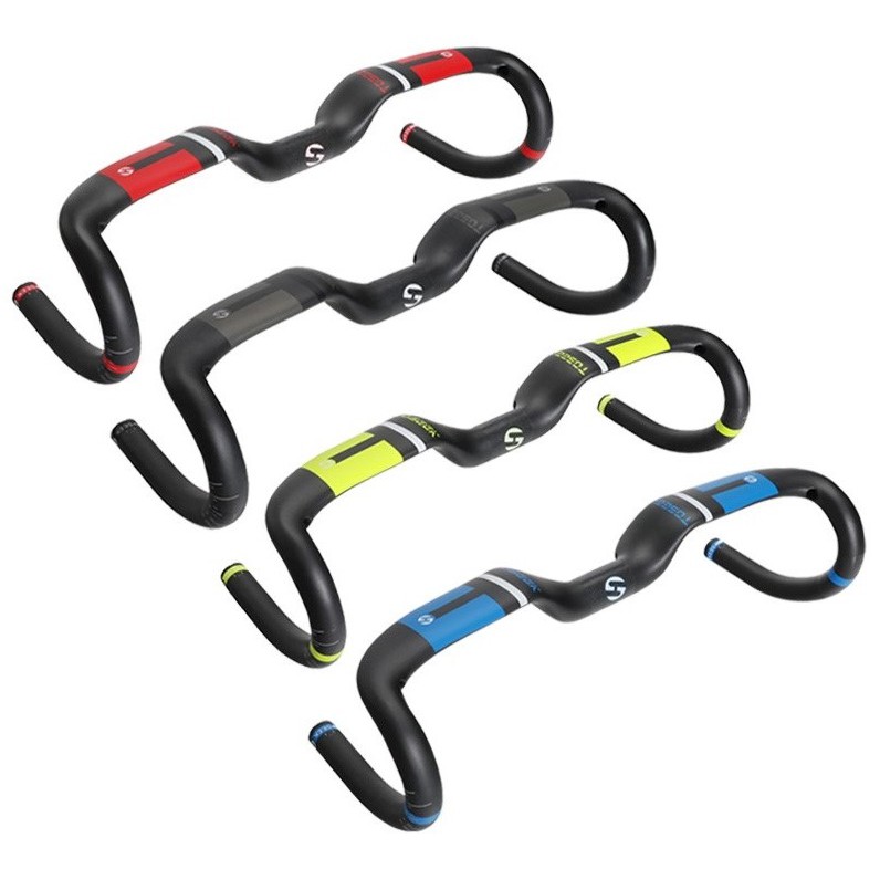 Toseek aero bars hotsell
