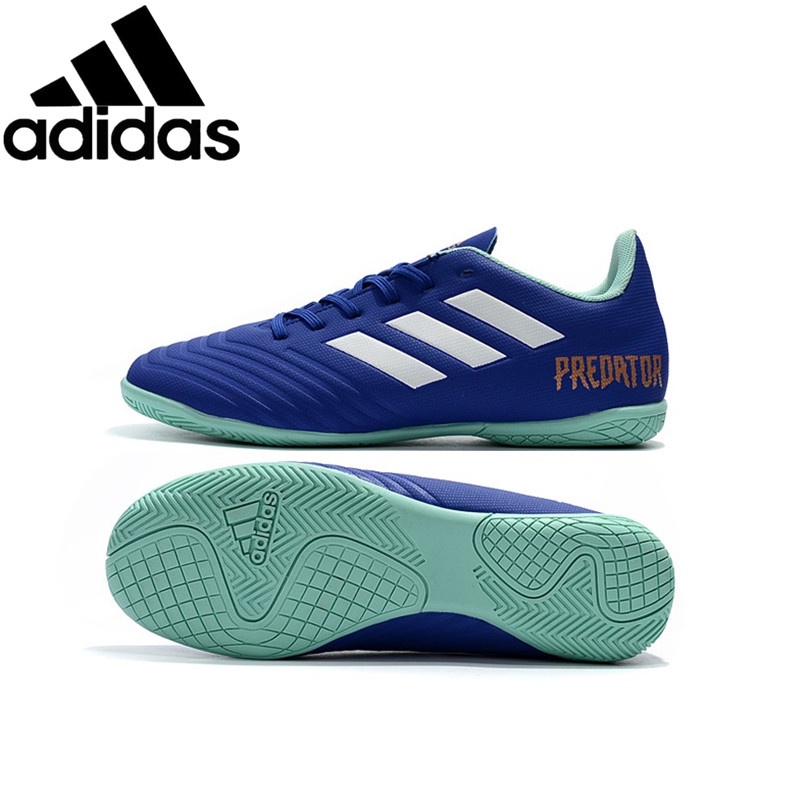 Tenis adidas discount para fut 7