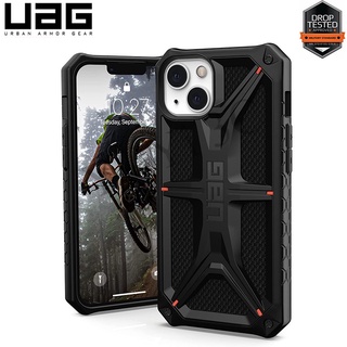 UAG Monarch Kevlar Case For Apple iPhone 15 Pro Max 15Plus Protect Cases  Kevlar Series Urban Armor Gear Cover For iPhone 15 Plus - AliExpress