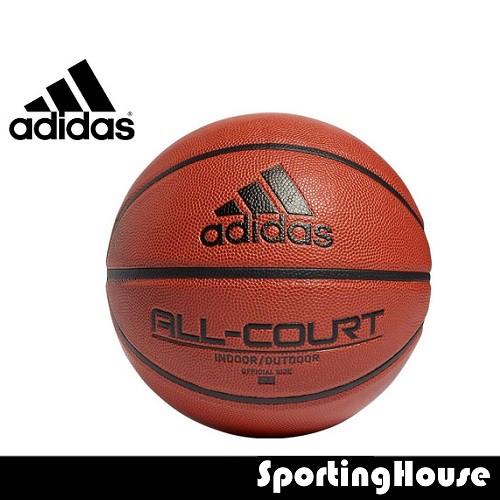 All court adidas on sale